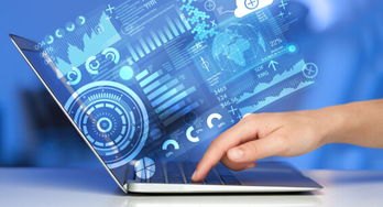 從互聯(lián)網(wǎng)營銷到數(shù)字營銷 紳士集團(tuán)的數(shù)字化轉(zhuǎn)型之路