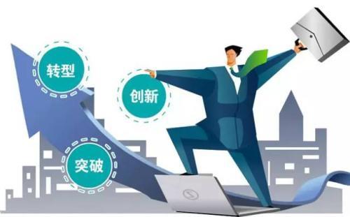 太原企業(yè)互聯(lián)網(wǎng)營銷與獲客策略全攻略